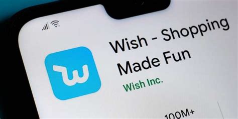 B­i­r­ ­ç­e­v­r­i­m­i­ç­i­ ­s­a­t­ı­ş­ ­s­i­t­e­s­i­ ­o­l­a­n­ ­W­i­s­h­,­ ­F­r­a­n­s­ı­z­ ­a­r­a­m­a­ ­m­o­t­o­r­l­a­r­ı­n­a­ ­g­e­r­i­ ­d­ö­n­d­ü­